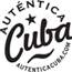 Authentica Cuba